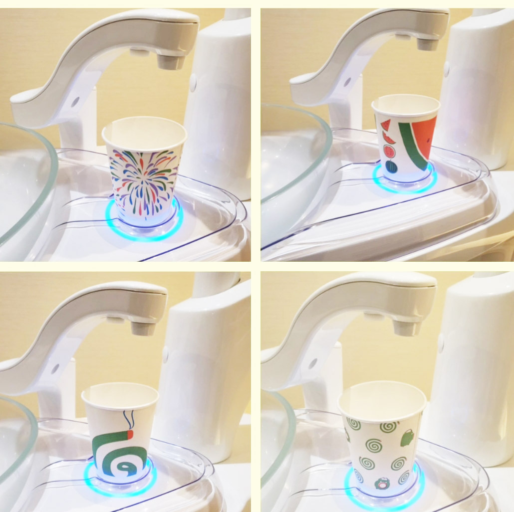 SmartSelect_20210613-161022_Gallery_補正