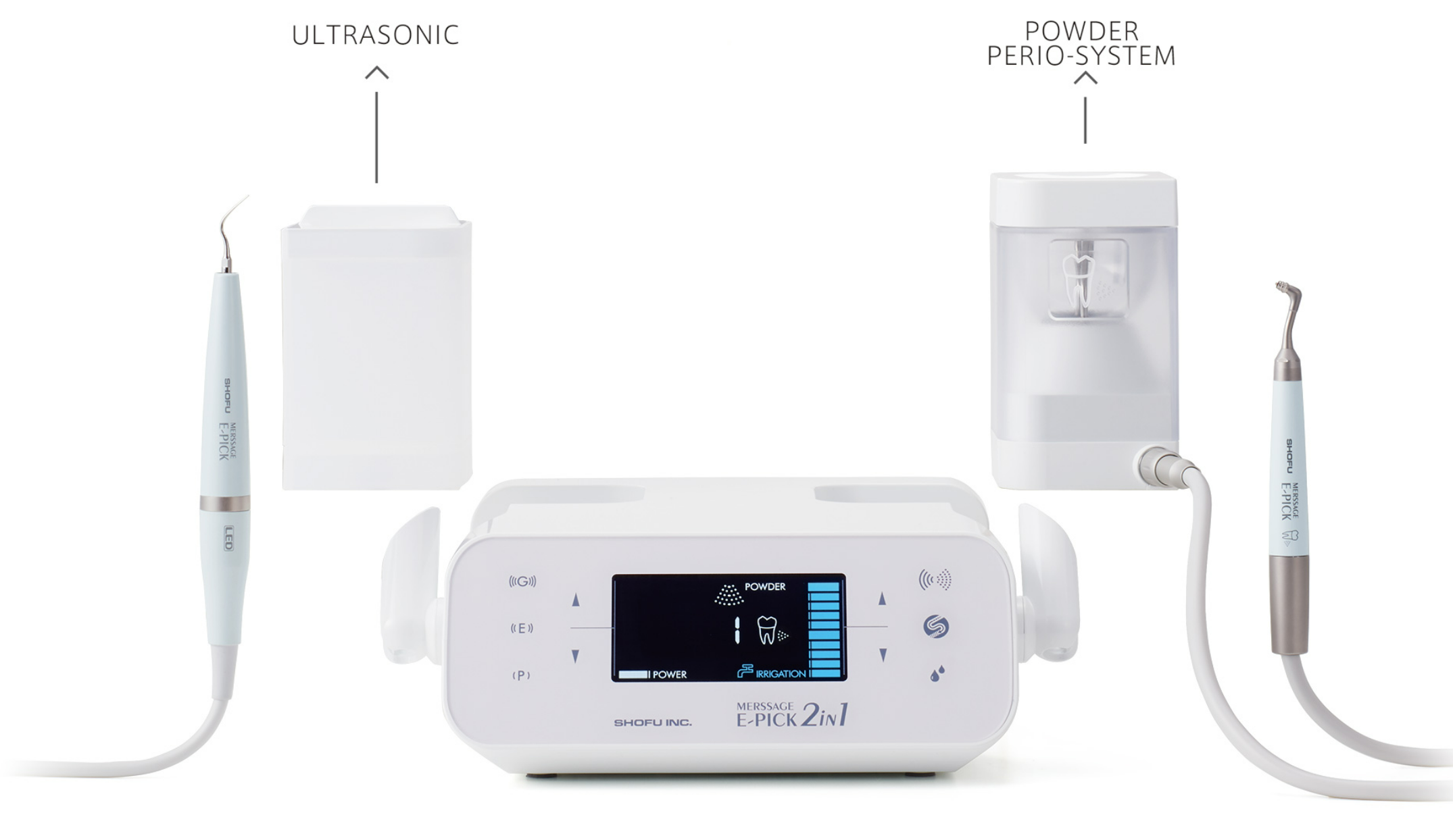スクリーンショット_2024-04-08_232439