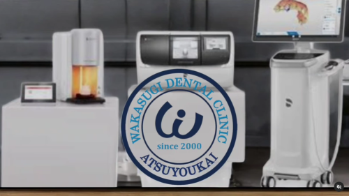 reSnapCrab_NoName_2025-5-19_9-46-46_No-00