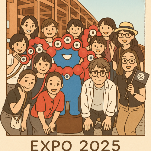 re_file_00000000d5cc61faa5a429a395f96c45