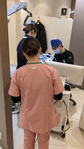 reAISelect_20260208_164825_Gallery